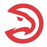 Hawks Logo