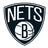 Nets Logo