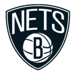 BKN Logo