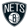 Nets Logo