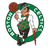 Celtics Logo