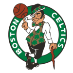 BOS Logo