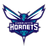Hornets Logo