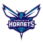 CHA Logo