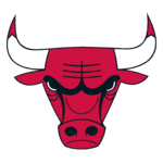 CHI Logo