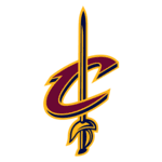 CLE Logo