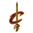 Cavaliers Logo