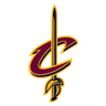 Cavaliers Logo