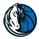 DAL Logo
