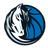 Mavericks Logo