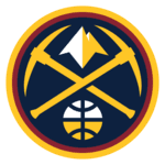 DEN Logo