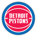 DET Logo