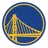 Warriors Logo