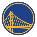 GSW Logo