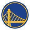 Warriors Logo