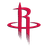 Rockets Logo