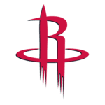 HOU Logo