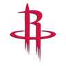 Rockets Logo
