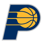 IND Logo