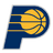 Pacers Logo