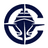 Clippers Logo
