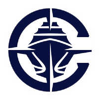LAC Logo