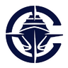 Clippers Logo