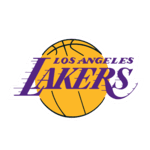 LAL Logo