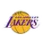 Lakers Logo