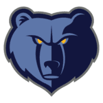 MEM Logo