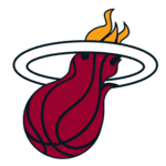 MIA Logo