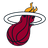 Heat Logo