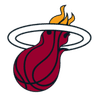 Heat Logo