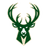 Bucks Logo