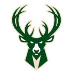 MIL Logo