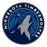 MIN Logo