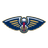 Pelicans Logo