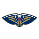 NOP Logo