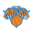 Knicks Logo