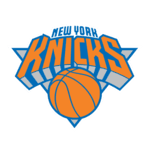 NYK Logo