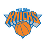 Knicks Logo