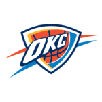 OKC Logo