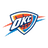 Thunder Logo