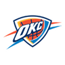 Thunder Logo