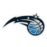 ORL Logo