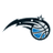 Magic Logo