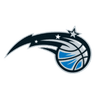 Magic Logo
