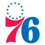 PHI Logo