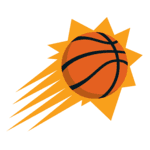 PHX Logo