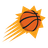 Suns Logo